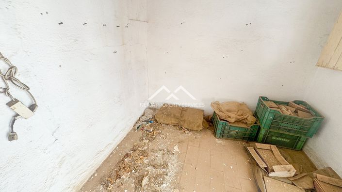 Image No.18-Townhouse for sale