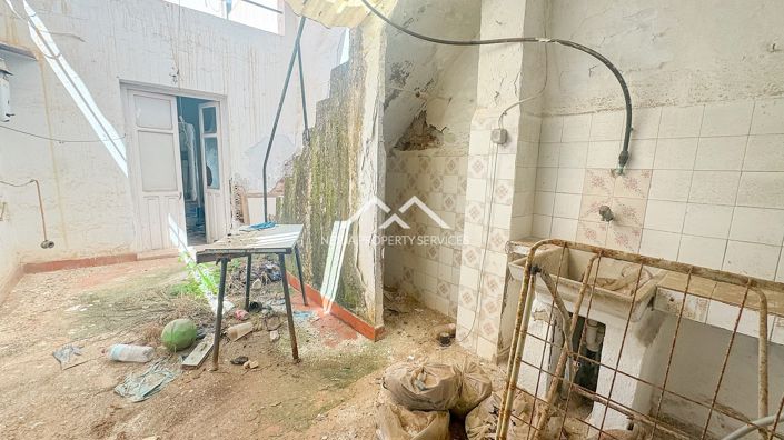 Image No.19-Townhouse for sale