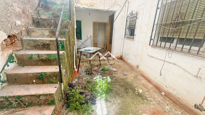 Image No.20-Townhouse for sale