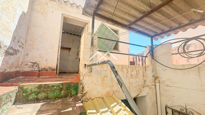 Image No.21-Townhouse for sale