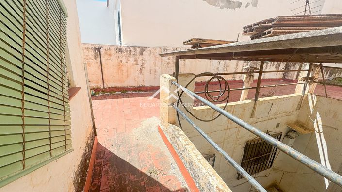 Image No.22-Townhouse for sale