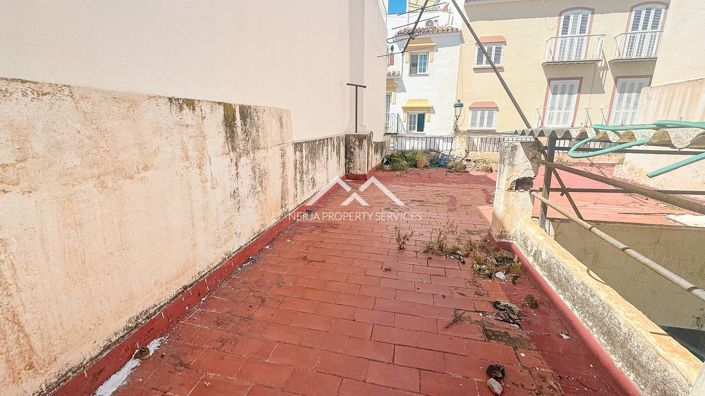 Image No.23-Townhouse for sale