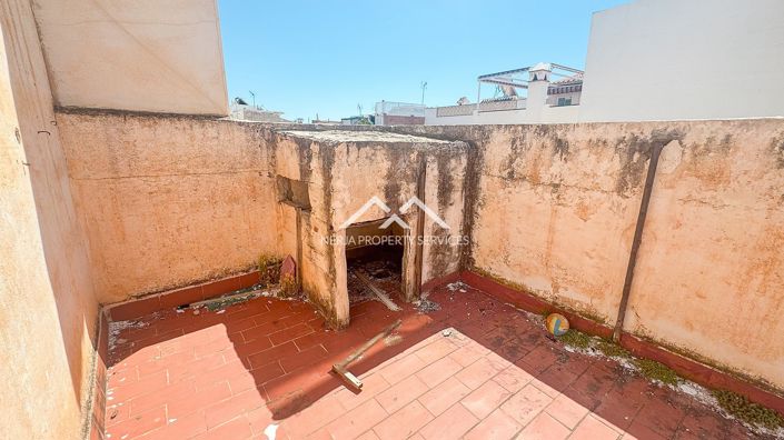 Image No.24-Townhouse for sale