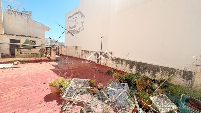 Image No.25-Townhouse for sale