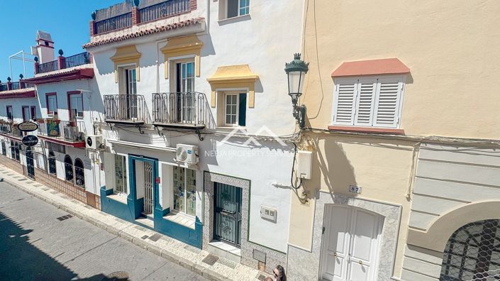 Image No.26-Townhouse for sale