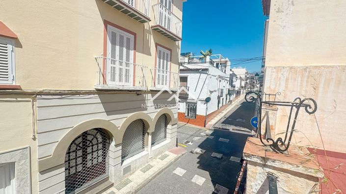 Image No.27-Townhouse for sale