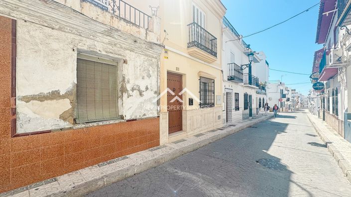 Image No.5-Townhouse for sale