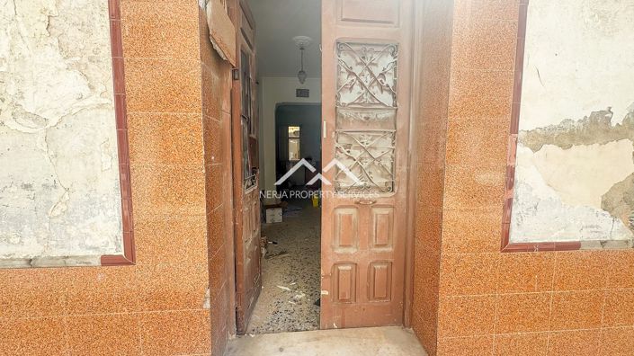 Image No.7-Townhouse for sale