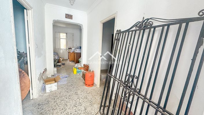 Image No.8-Townhouse for sale