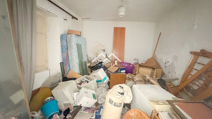 Image No.9-Townhouse for sale