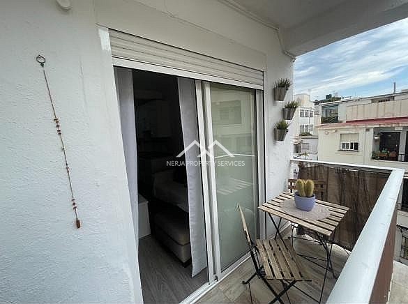Image No.1-1 Bed Apartment for sale