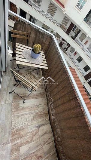 Image No.2-1 Bed Apartment for sale