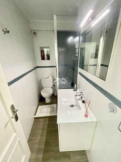 Image No.9-1 Bed Apartment for sale