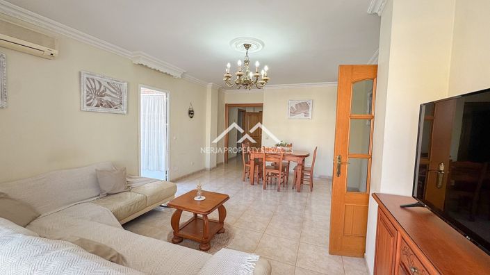 Image No.19-3 Bed Apartment for sale