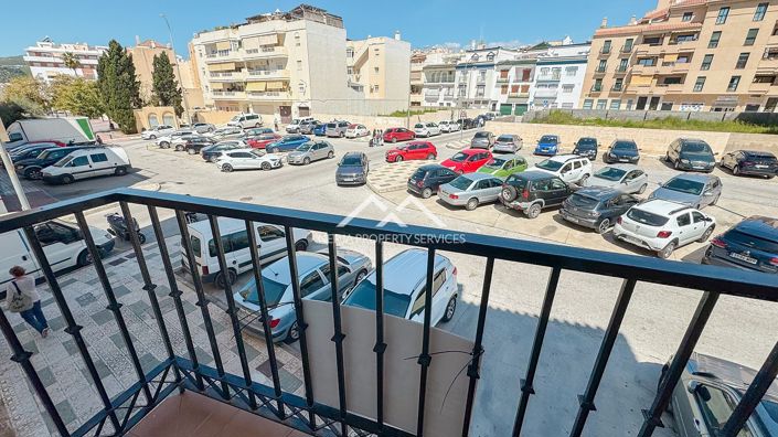 Image No.23-3 Bed Apartment for sale