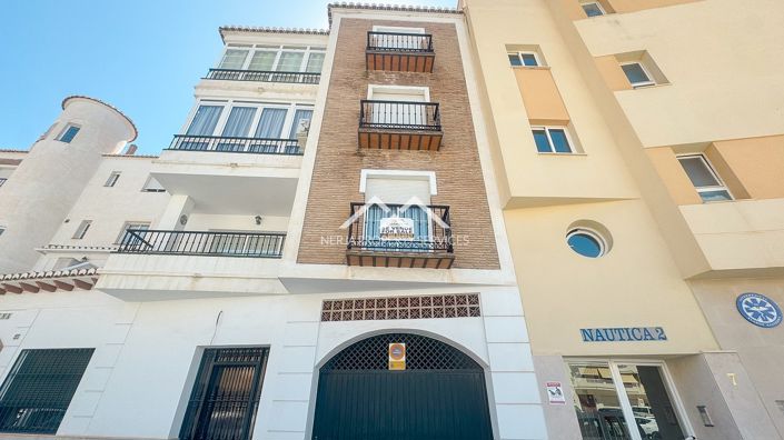 Image No.33-3 Bed Apartment for sale