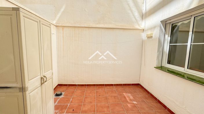 Image No.5-3 Bed Apartment for sale