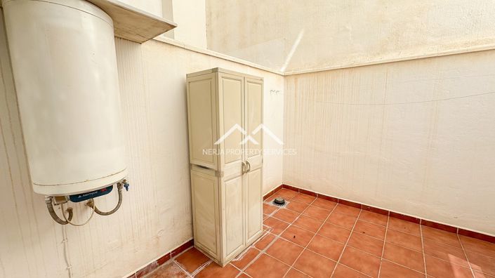 Image No.6-3 Bed Apartment for sale