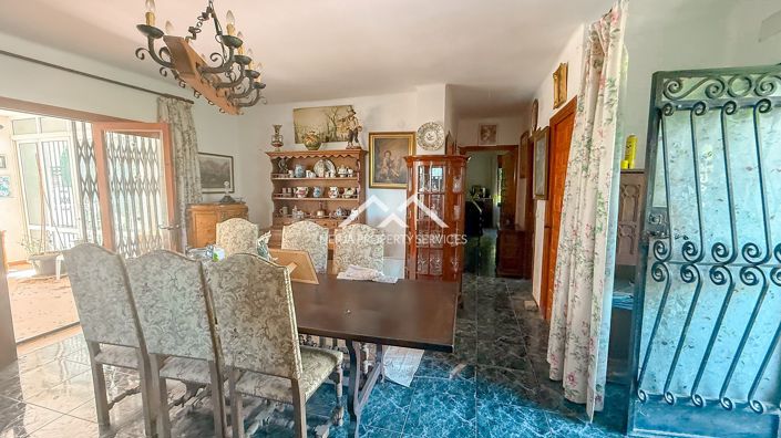 Image No.19-2 Bed Villa for sale