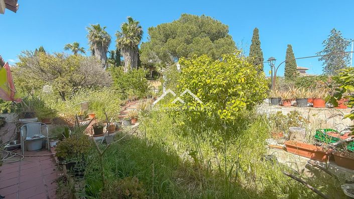 Image No.34-2 Bed Villa for sale