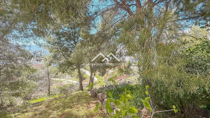 Image No.35-2 Bed Villa for sale