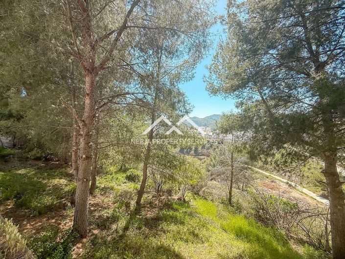 Image No.37-2 Bed Villa for sale