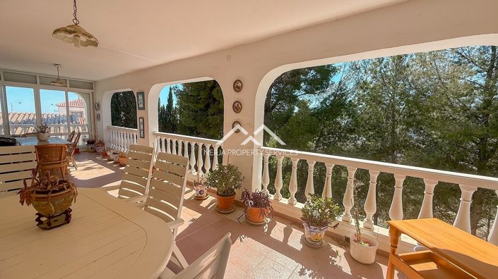 Image No.4-2 Bed Villa for sale