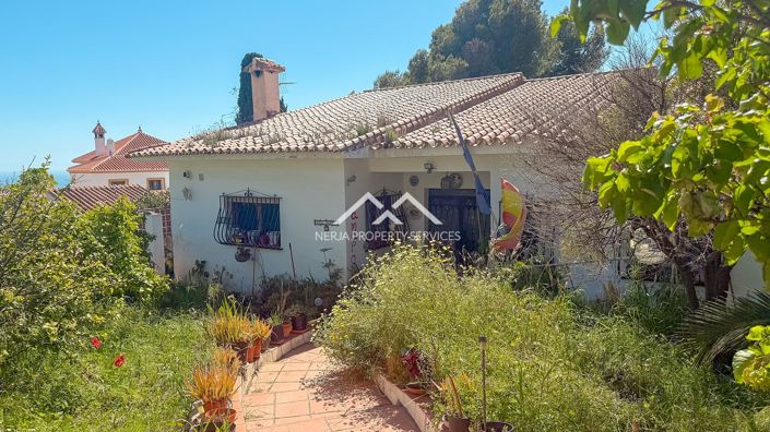 Image No.7-2 Bed Villa for sale