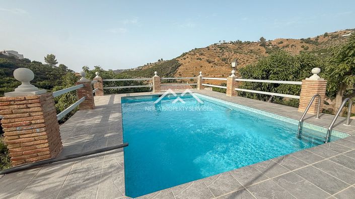 Image No.2-3 Bed Property for sale