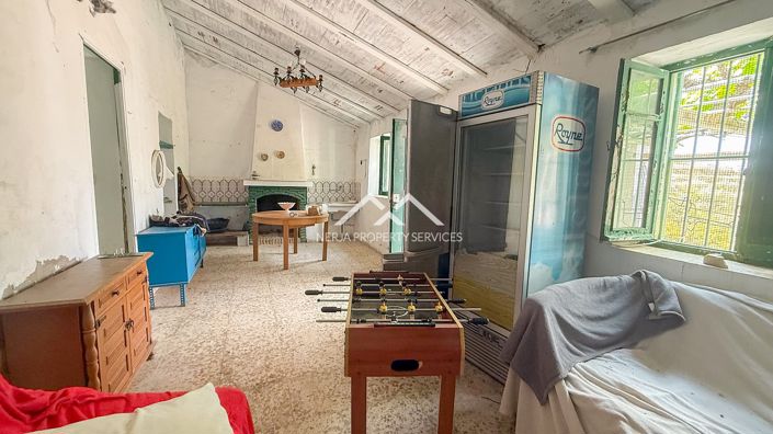 Image No.9-3 Bed Property for sale