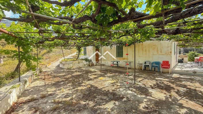 Image No.17-3 Bed Property for sale