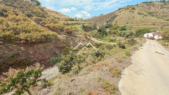 Image No.34-3 Bed Property for sale