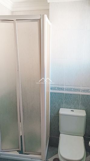 Image No.16-3 Bed Apartment for sale