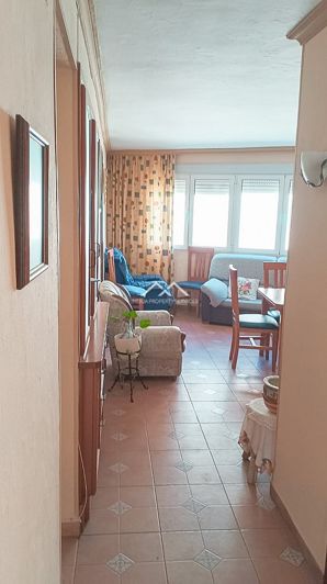 Image No.3-3 Bed Apartment for sale