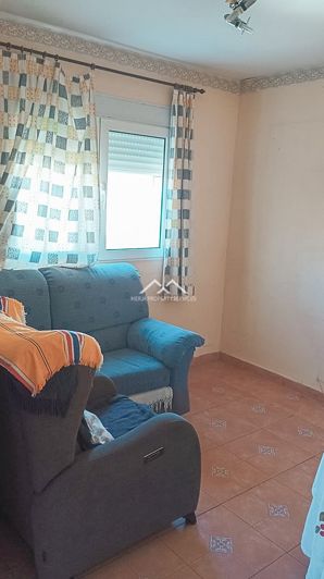 Image No.6-3 Bed Apartment for sale