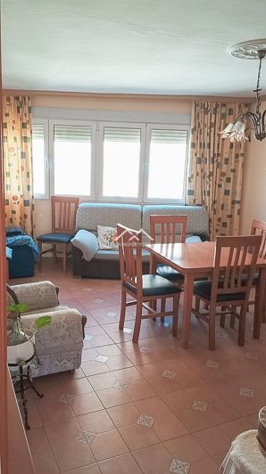 Image No.8-3 Bed Apartment for sale