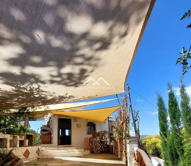 Image No.3-2 Bed Cottage for sale