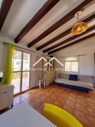 Image No.10-2 Bed Cottage for sale