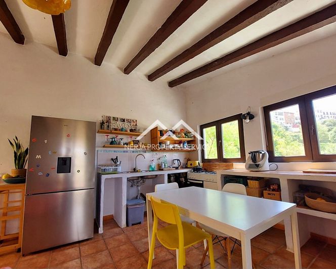 Image No.11-2 Bed Cottage for sale