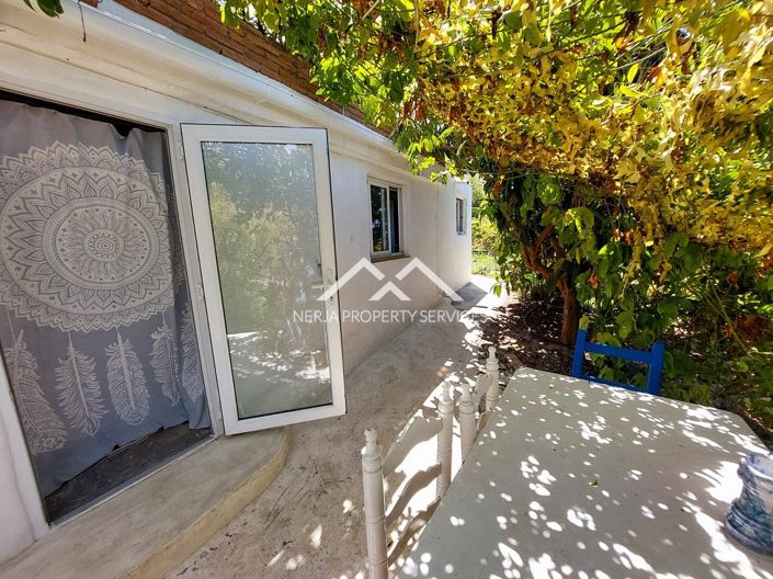 Image No.12-2 Bed Cottage for sale