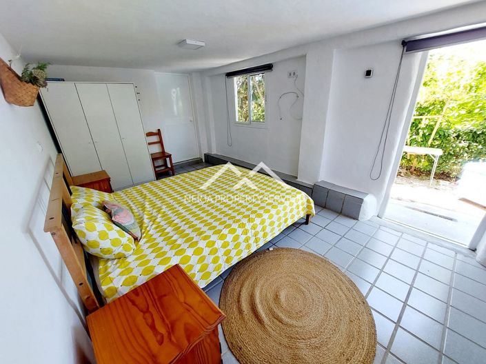 Image No.13-2 Bed Cottage for sale