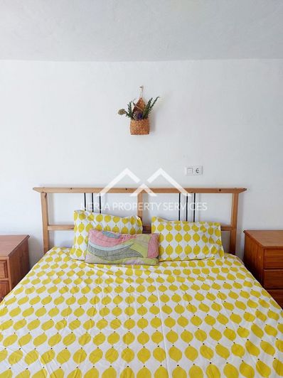 Image No.15-2 Bed Cottage for sale