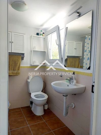 Image No.17-2 Bed Cottage for sale