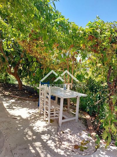 Image No.18-2 Bed Cottage for sale