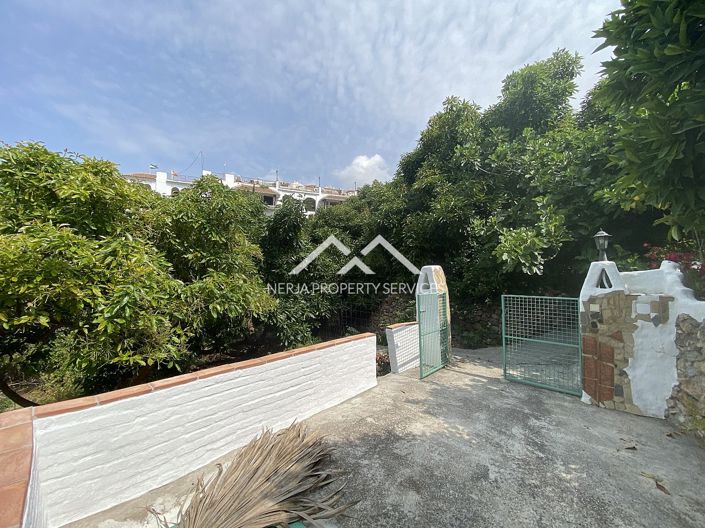 Image No.21-2 Bed Cottage for sale