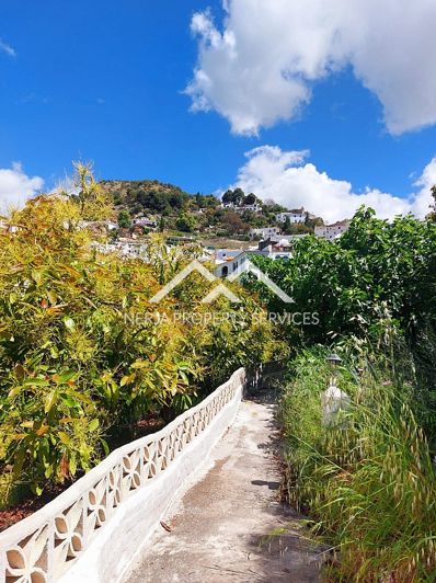 Image No.22-2 Bed Cottage for sale