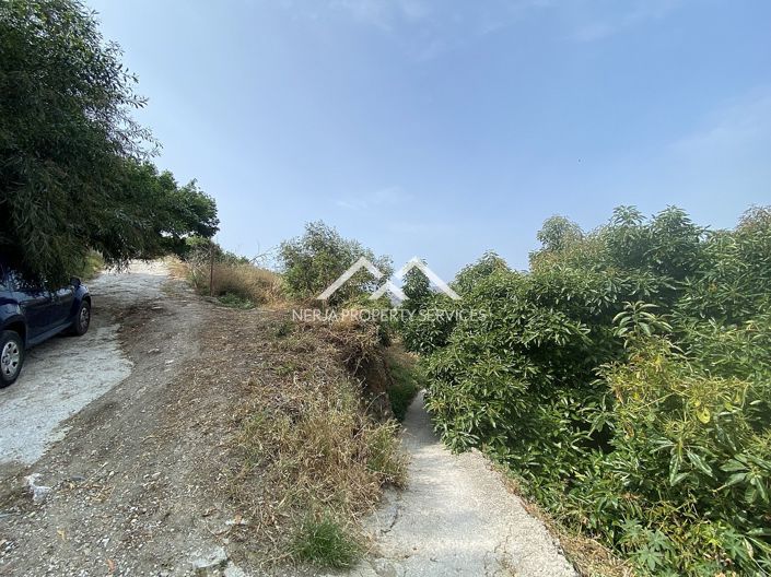 Image No.26-2 Bed Cottage for sale