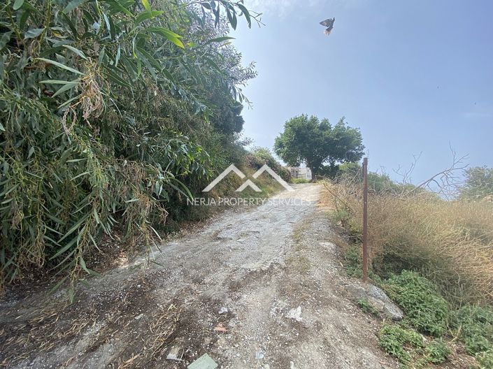 Image No.27-2 Bed Cottage for sale