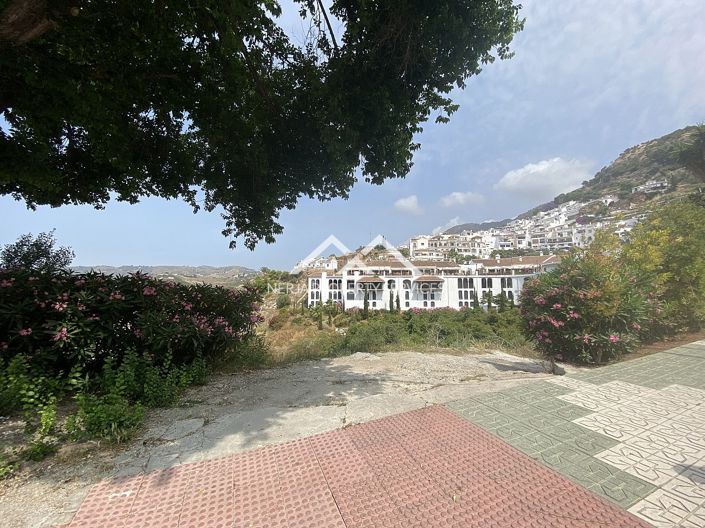 Image No.29-2 Bed Cottage for sale