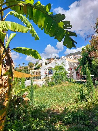 Image No.2-2 Bed Cottage for sale